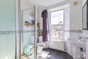 Photo 7- click for photo gallery